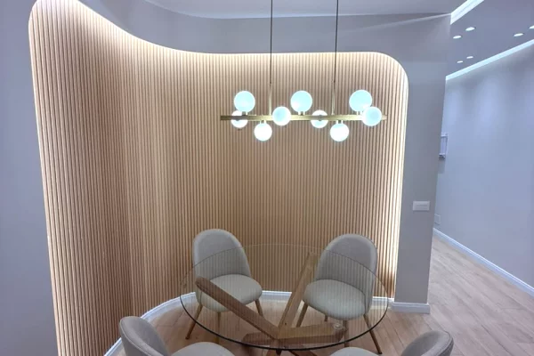 Shtepi ne shitje 2+1 ne Tirane - 171,000 Euro