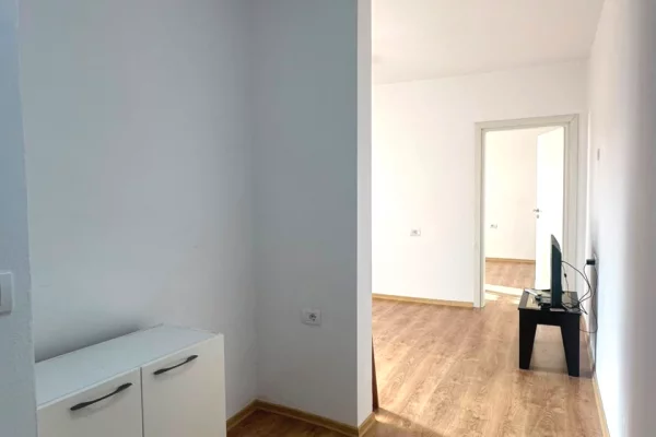 Ambient biznesi me qera 3+1 ne Tirane - 650 Euro
