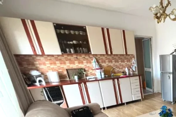 Shtepi ne shitje 3+1 ne Tirane - 180,000 Euro