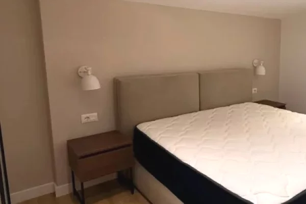 Shtepi ne shitje 4+1 ne Tirane - 420,000 Euro