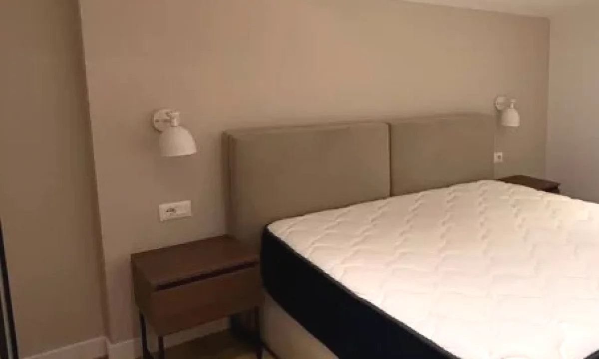 Shtepi ne shitje Duplex(shtepi me 2 kate) ne Tirane, 4+1, Mobilimi E mobiluar, Pagesa 420,000  Euro.