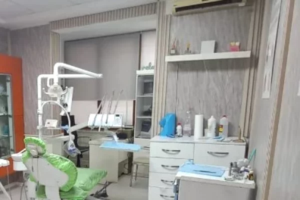Ambient biznesi me qera 3+1 ne Tirane - 1,500 Euro
