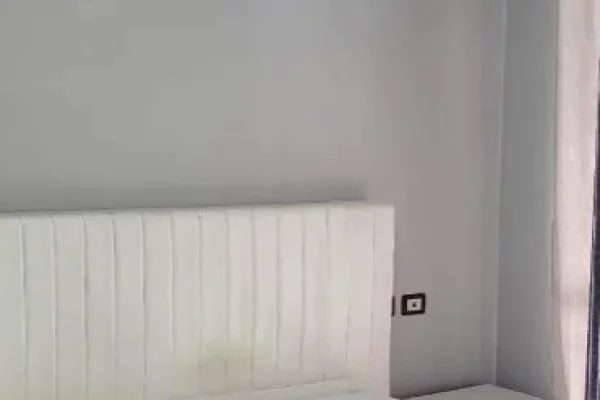 Shtepi me qera 1+1 ne Tirane - 450 Euro