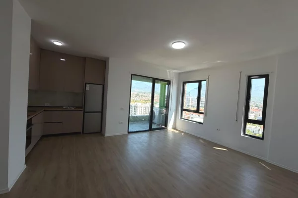 Ambient biznesi me qera 3+1 ne Tirane - 650 Euro