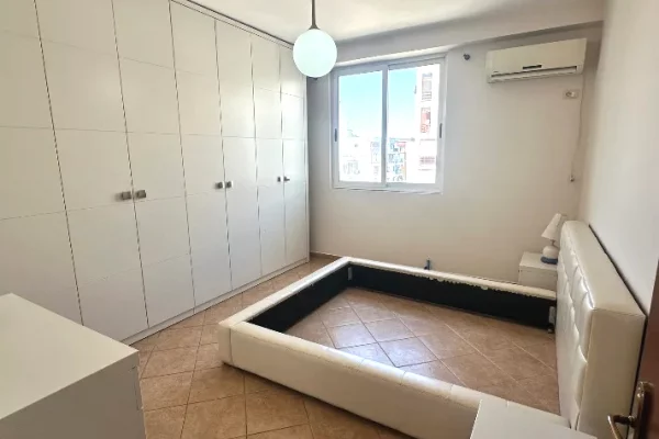 Shtepi ne shitje 2+1 ne Tirane - 154,500 Euro