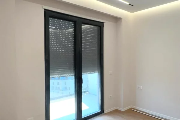 Shtepi ne shitje 1+1 ne Tirane - 135,000 Euro