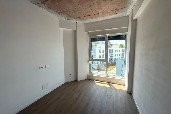 Shtepi ne shitje 2+1 ne Tirane - 123,000 Euro
