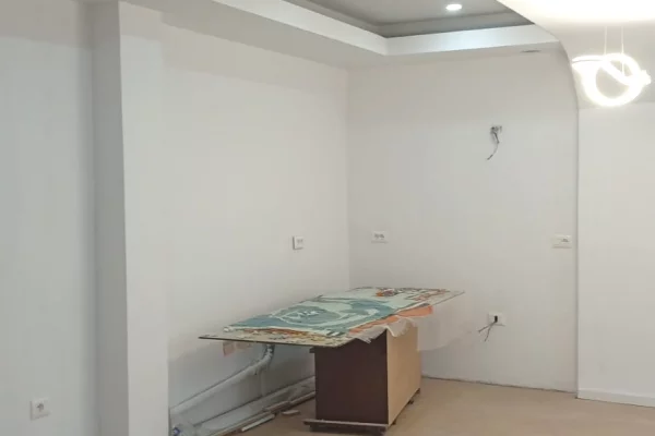 Shtepi ne shitje 2+1 ne Tirane - 145,000 Euro