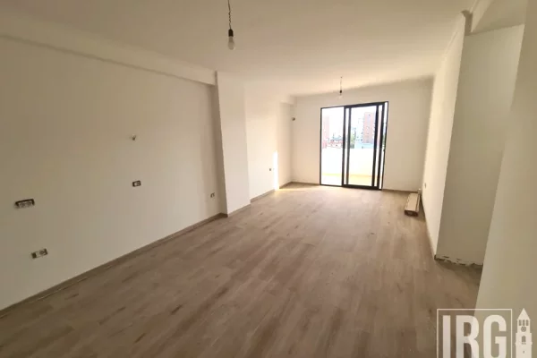 Shtepi ne shitje 2+1 ne Tirane - 139,000 Euro