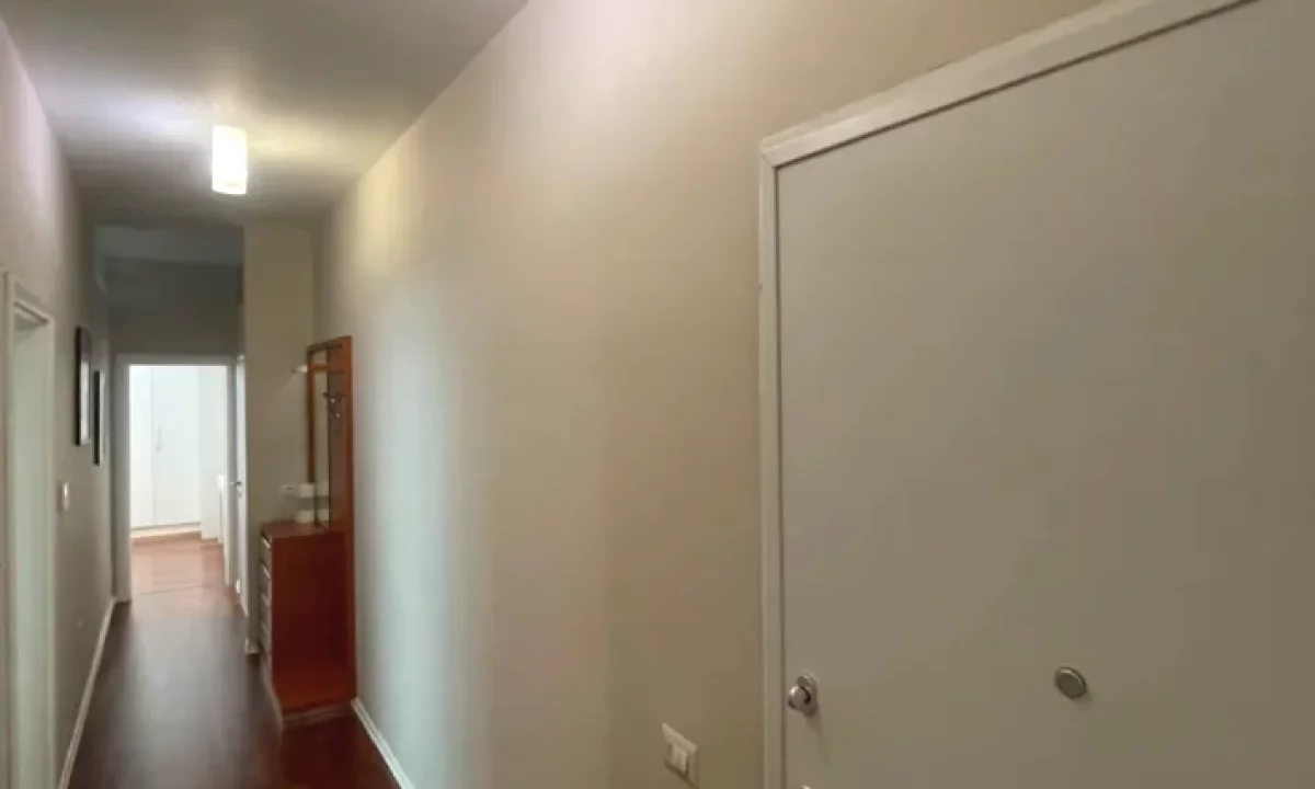 Shtepi me qera Apartament ne Tirane, 1+1, Mobilimi E mobiluar, Pagesa 700  Euro.