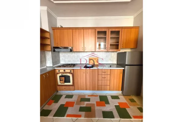 Jepet apartament 2+1 me qira ne Astir , prane Rrethi i Wellit , Unaza e Re , Yzberisht , Kashar .