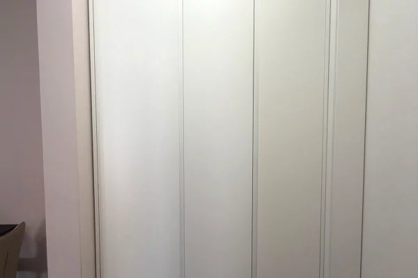 Shtepi me qera 1+1 ne Tirane - 900 Euro