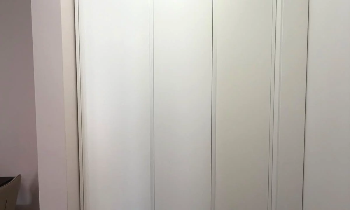 Shtepi me qera Apartament ne Tirane, 1+1, Mobilimi E mobiluar, Pagesa 900  Euro.