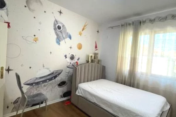 !@@! Jepet apartament 2+1+2 Poste Parkimi me qira ne Allias , Rruga Sule Gjashta .!!!@@2