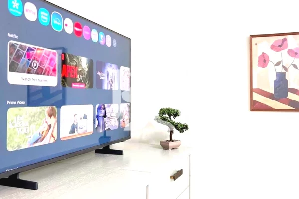 Jepet APARTAMENT ME QIRA 3+1+2 TEK PALMA E ARTE , Perballe Ish Ekspozita , Rruga Myslym Shyri .​