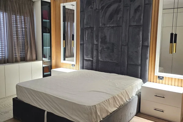 Shtepi ne shitje 2+1 ne Tirane - 180,000 Euro