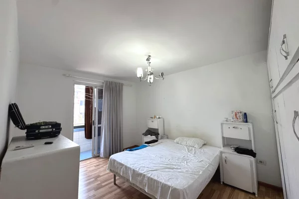 Shtepi ne shitje 2+1 ne Tirane - 133,000 Euro
