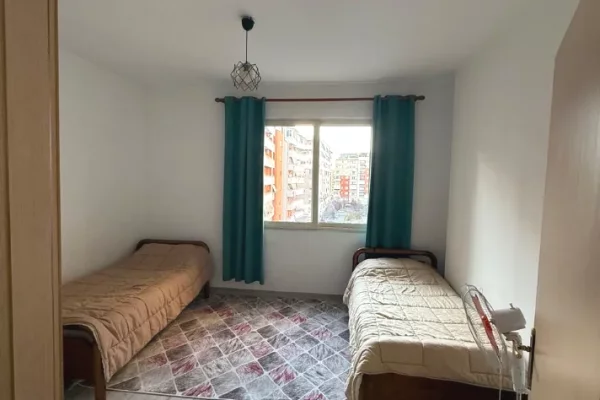 Shtepi ne shitje 2+1 ne Tirane - 155,000 Euro
