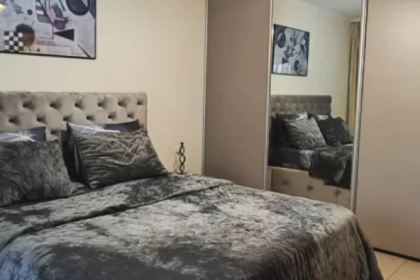 House for Rent 2+1 in Tirana - 500 Euro