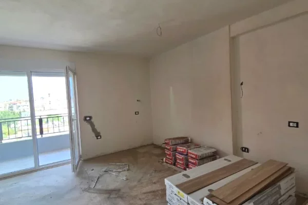 Shtepi ne shitje 2+1 ne Tirane - 279,200 Euro