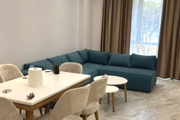 Shtepi ne shitje 2+1 ne Durres - 220,000 Euro