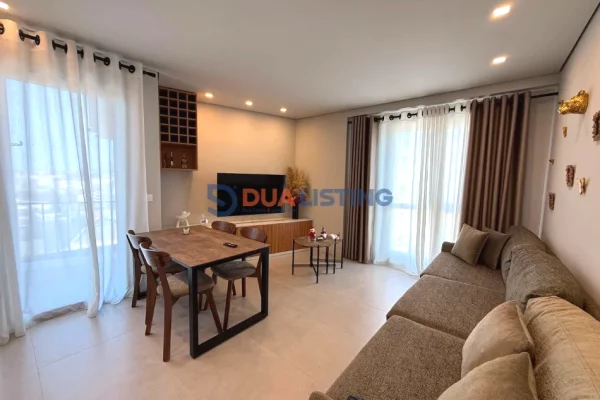 Shtepi ne shitje 2+1 ne Tirane - 210,000 Euro