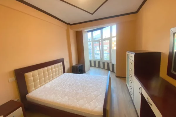 Shtepi ne shitje 2+1 ne Tirane - 170,000 Euro