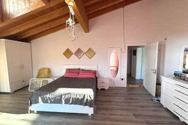 Land for Sale in Tirana - 750,000 Euro