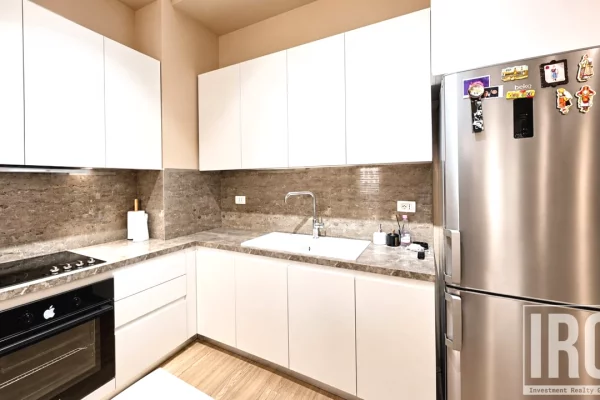 Shtepi ne shitje 2+1 ne Tirane - 332,500 Euro