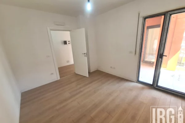 Shtepi ne shitje 2+1 ne Tirane - 249,000 Euro