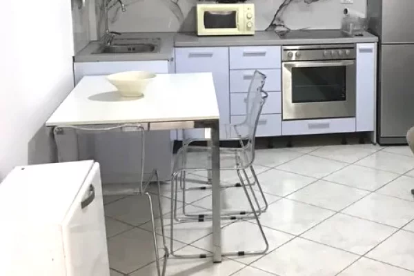 Casa in vendita 1+1 a Tirana - 98,000 Euro