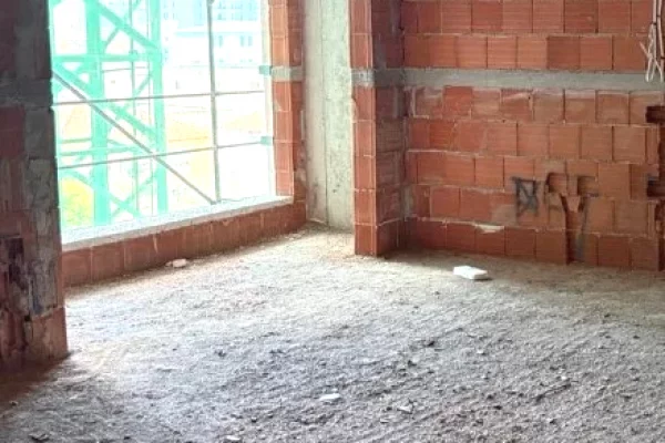 Casa in vendita 1+1 a Tirana - 133,000 Euro