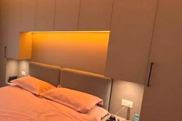 Casa in vendita 1+1 a Tirana - 170,000 Euro