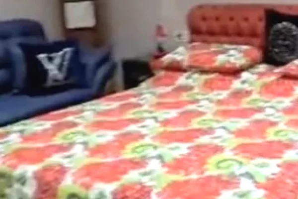 Shtepi me qera 2+1 ne Tirane - 2,000 Euro