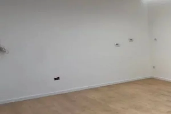 Casa in vendita 2+1 a Tirana - 270,000 Euro