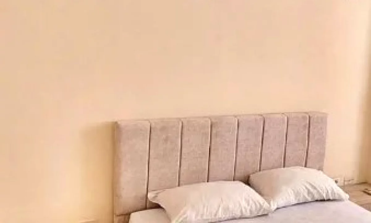 Shtepi me qera Apartament ne Tirane, 2+1, Mobilimi E mobiluar, Pagesa 1,000  Euro.