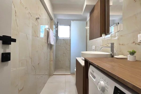 Shtepi ne shitje 1+1 ne Vlore - 103,000 Euro