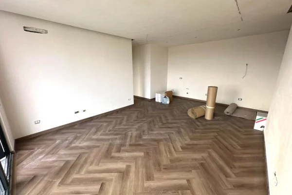 Shtepi ne shitje 2+1 ne Tirane - 260,400 Euro