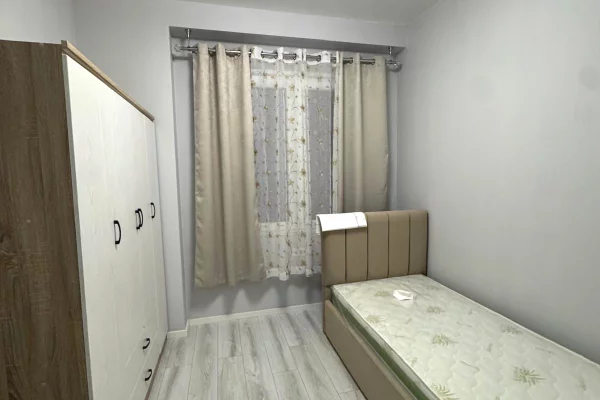 Jepet apartament 2+1 me qira ne Paskuqan 1