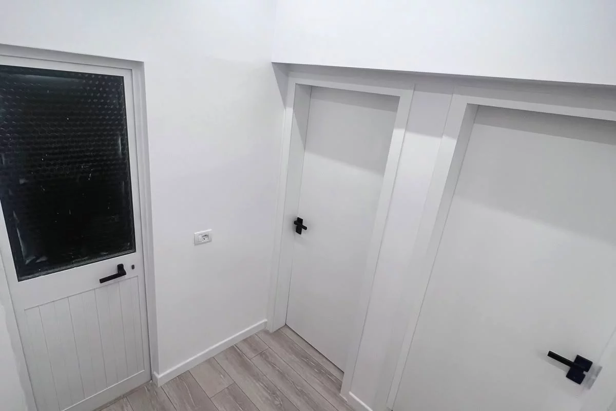 Shtepi me qera Apartament ne Tirane, 1+1, Mobilimi E mobiluar, Pagesa 600  Euro.