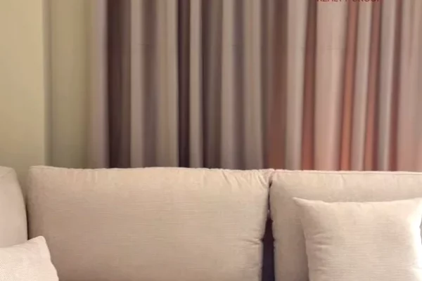 Shitet apartament 1+1 tek Rruga Myslym Shyri .