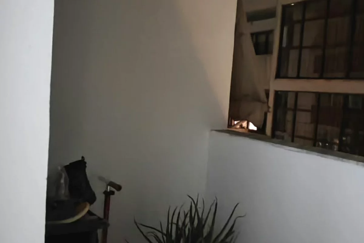 Shtepi me qera Apartament ne Tirane, 1+1, Mobilimi E mobiluar, Pagesa 400  Euro.