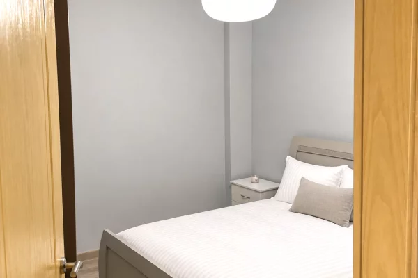 Jepet apartament 2+1 me qira tek Rruga e Durresit , prane OSHEE , Rruga e Kavajes , Rruga Mine Piza 