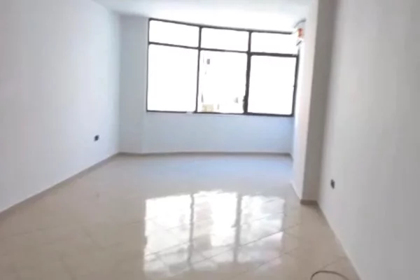 Shtepi ne shitje 2+1 ne Tirane - 148,000 Euro