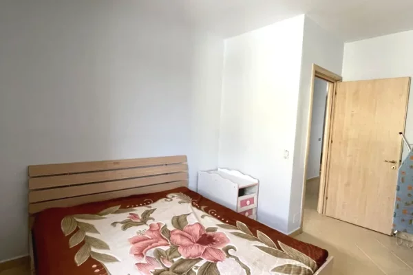 House for Sale 3+1 in Tirana - 125,000 Euro