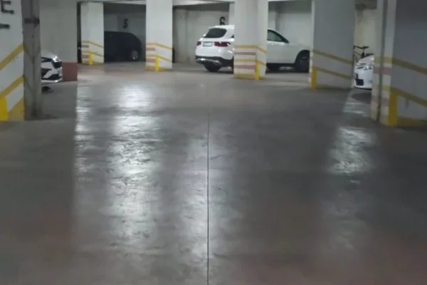 Ambient biznesi ne shitje 4+1 ne Tirane - 33,000 Euro