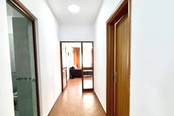 Jepet apartament 2+1 me qira tek Rruga Don Bosko , Rruga Abdyl Matoshi , Zogu i Zi .