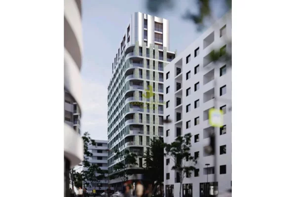 Shtepi ne shitje 2+1 ne Tirane - 171,500 Euro