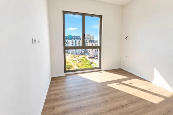 House for Sale 2+1 in Tirana - 285,000 Euro