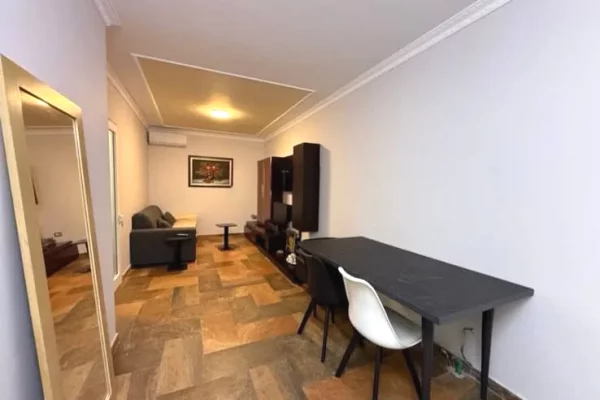 Casa in vendita 1+1 a Tirana - 135,000 Euro